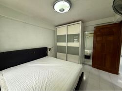 Blk 77 Indus Garden (Bukit Merah), HDB 3 Rooms #581249121